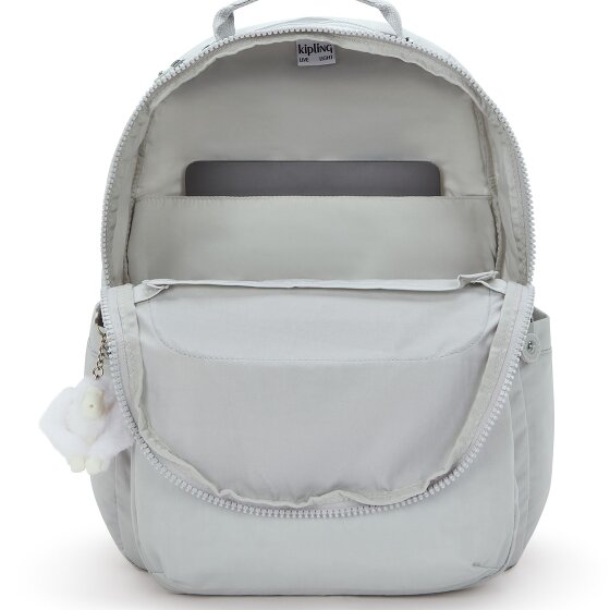 Kipling Basic Seoul Daypack 44 cm Laptop compartment