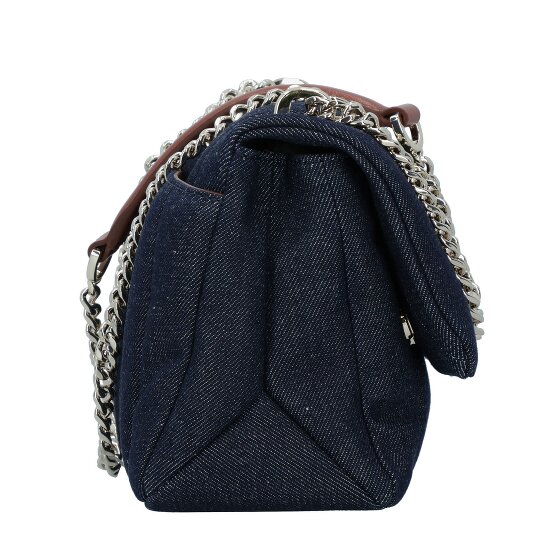Boss B-Icon Shoulder bag 24.5 cm