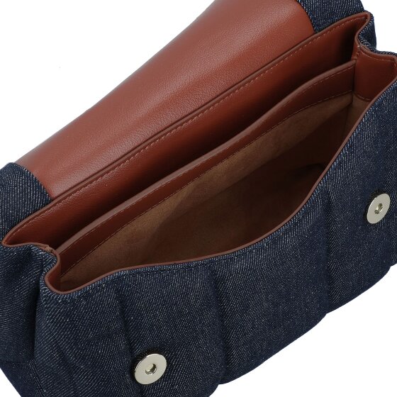 Boss B-Icon Shoulder bag 24.5 cm