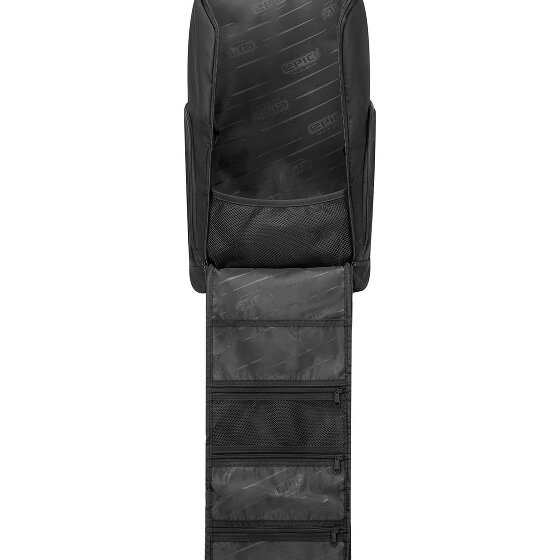 Epic Explorer NXT Daypack 56 cm Laptop compartment