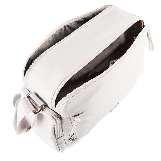 Samsonite Move 5.0 Shoulder bag S 26 cm