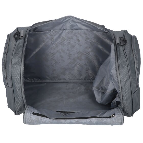 Roncato Ironik 2.0 Weekender travel bag 51 cm