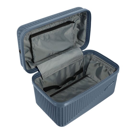 Travelite Bali Beautycase 36 cm