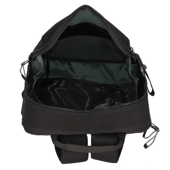 Jost Ystad backpack 44 cm laptop compartment