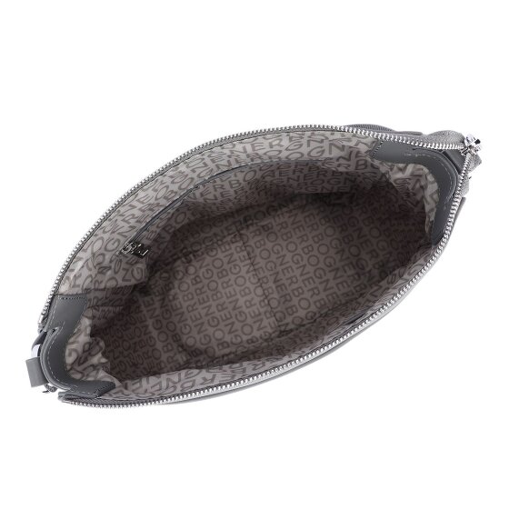 Bogner Klosters shoulder bag 35 cm