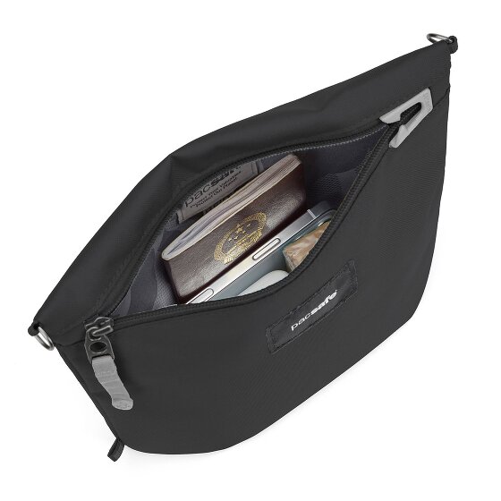 Pacsafe Pacsafe Go Shoulder bag RFID protection 24 cm