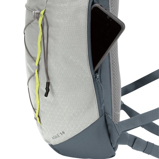 Vaude Agile Hiking backpack 46 cm