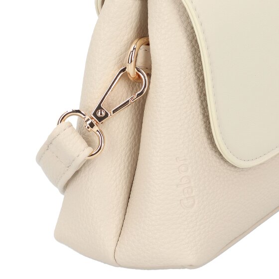 Gabor Sahar Shoulder bag 26 cm