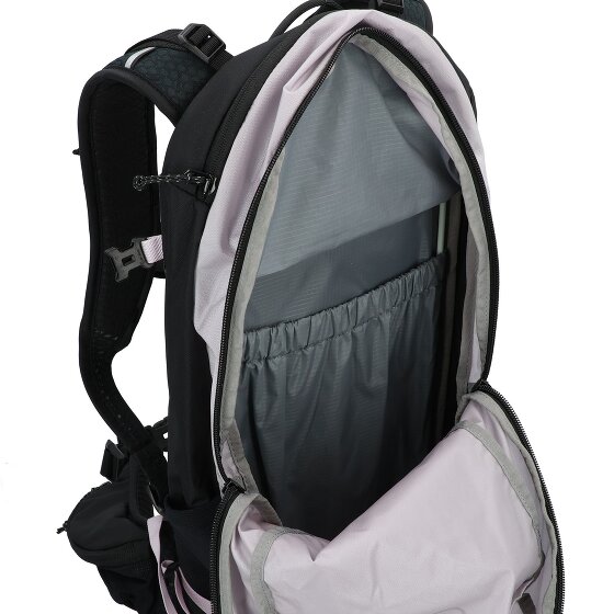 Mammut Lithium 25 Women Hiking backpack 50 cm