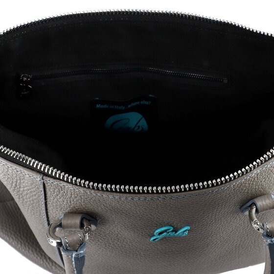 Gabs G3 Handbag Leather 36.5 cm