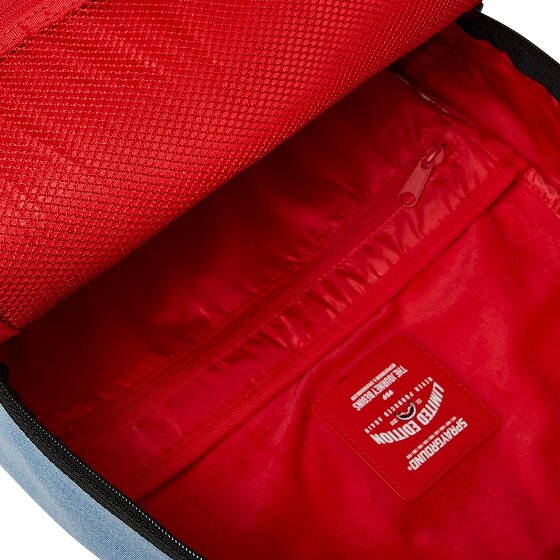 Sprayground OG Daypack 46 cm Laptop compartment