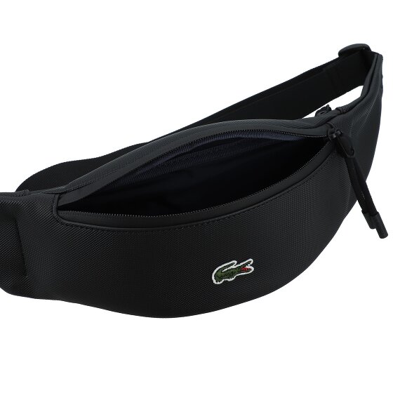 Lacoste LCST Fanny pack 39 cm