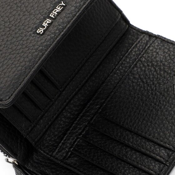 Suri Frey SFY Tiffy Wallet 14 cm
