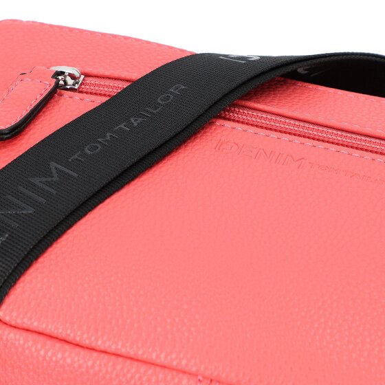 Tom Tailor Denim Fara Shoulder bag 27 cm