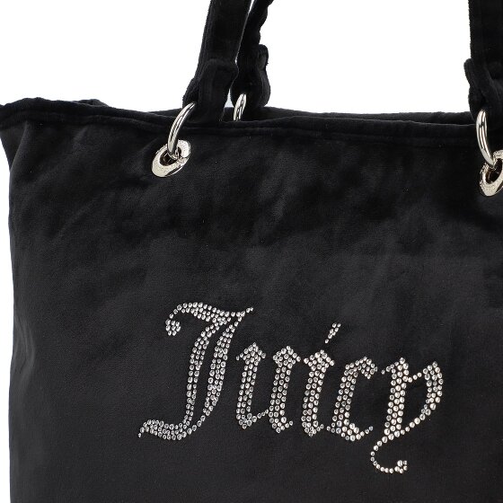 Juicy Couture Kimberly Shopper Bag 36.5 cm