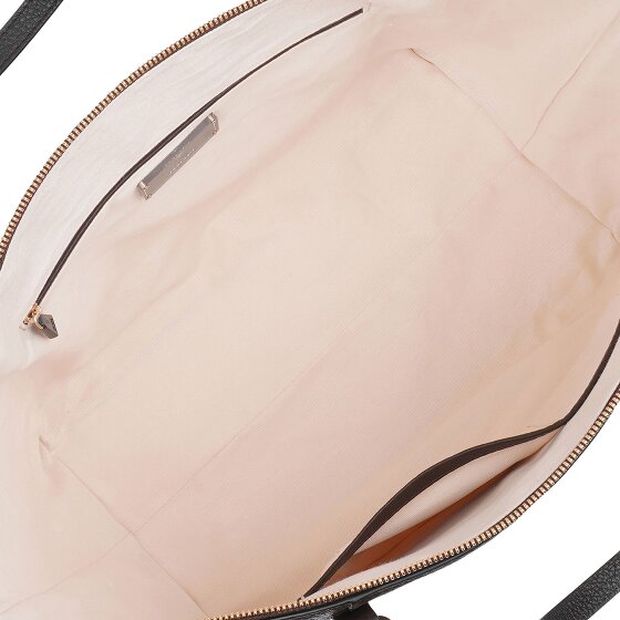 Joop! Giada Shoulder Bag Leather 29 cm