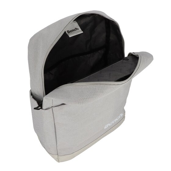Bench Classic Daypack 42 cm Laptop compartment