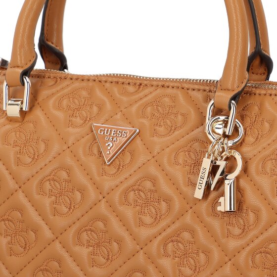 Guess Adelasia Handbag 30 cm