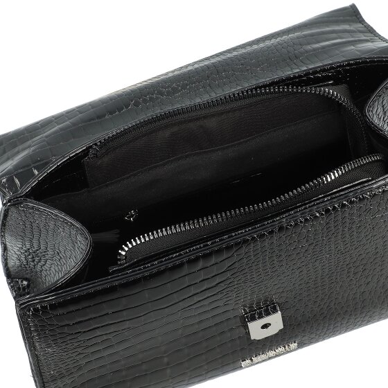 Emily & Noah E&N Domenica Handbag 27 cm