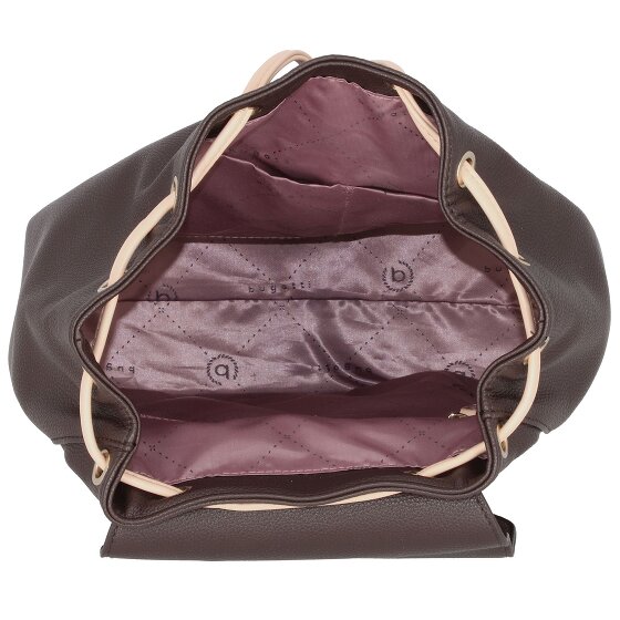 Bugatti Ella City backpack 34 cm