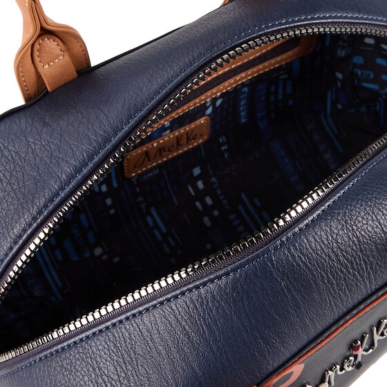 Anekke Nagare Handbag 28 cm