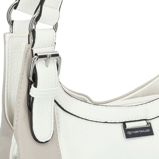 Tom Tailor Juna Shoulder Bag 31 cm