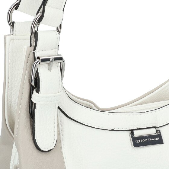 Tom Tailor Juna Shoulder Bag 31 cm