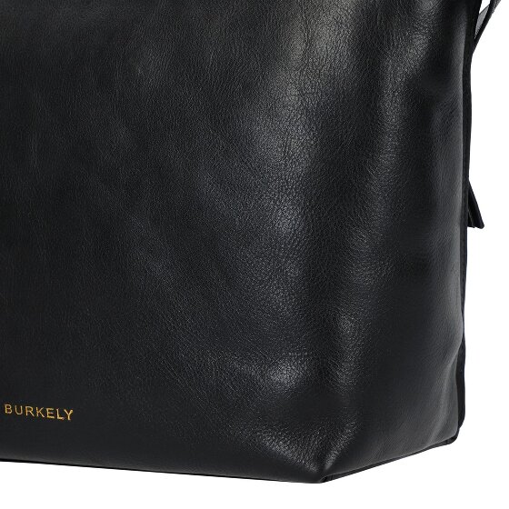 Burkely Fine Florence Shoulder bag Leather 27 cm