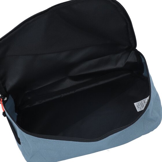Salewa Fanes Toilet bag 32 cm