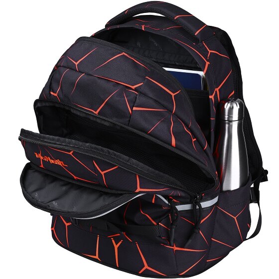 McNeill Milo School bag set 2-piece