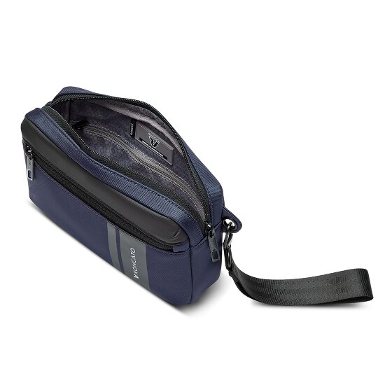 Roncato Metropolitan Travel Shoulder bag 30 cm