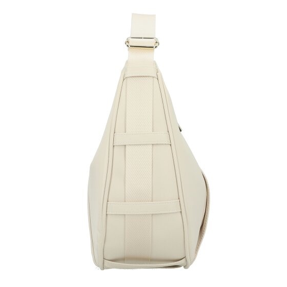 Hey Marly Lifetime Sister Shoulder Bag M 35 cm