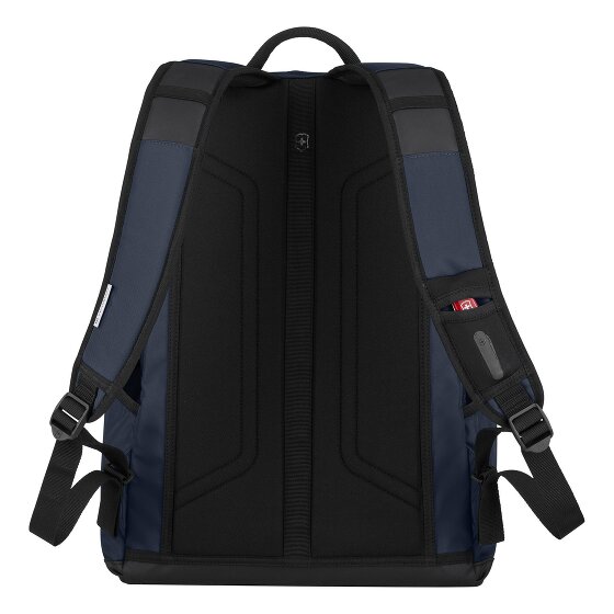 Victorinox Altmont Original backpack 48 cm laptop compartment