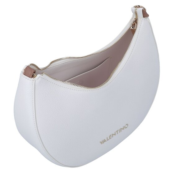 Valentino Alexia ALEXIA Shoulder Bag 29 cm