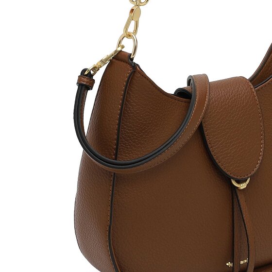 Tamaris TAS Manuela Shoulder Bag 30 cm