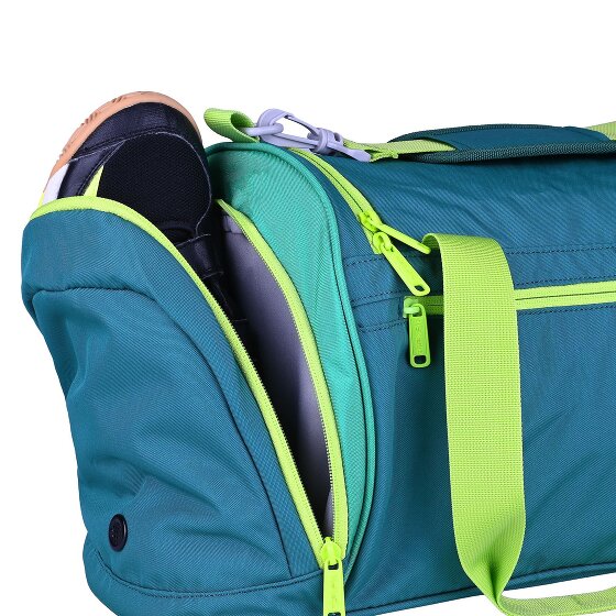 McNeill Sports bag 37 cm