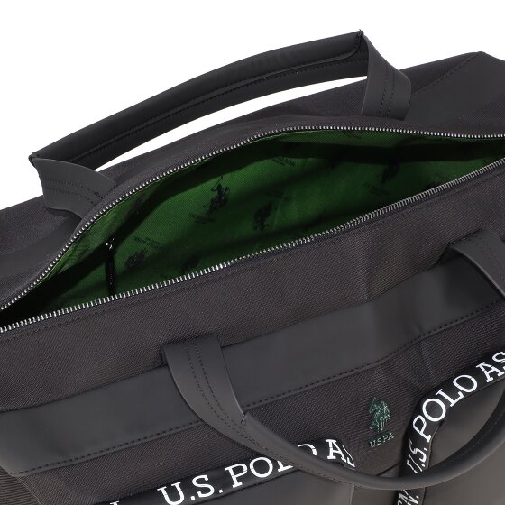 U.S. Polo Assn. Oliver Weekender travel bag 45 cm