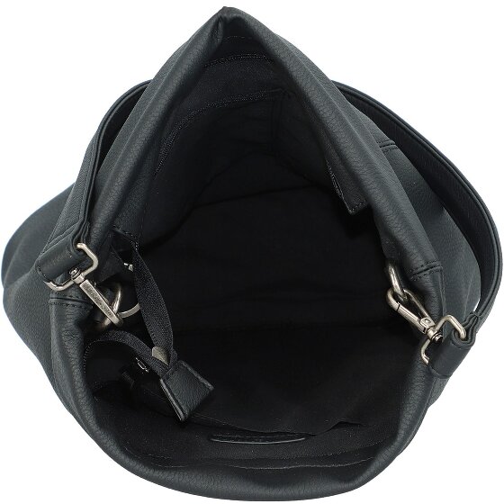 Greenburry Mad'l Dasch Liselotte Shoulder Bag 31 cm