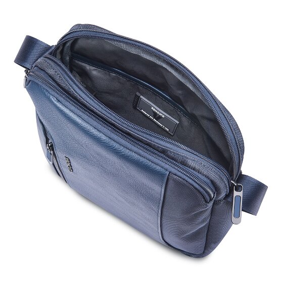 Roncato Panama shoulder bag 24 cm