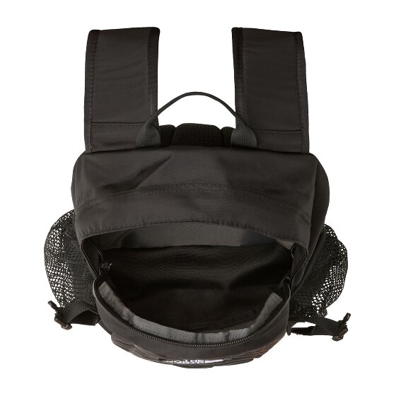 The North Face Hot Shot Daypack 38 cm Laptop compartment