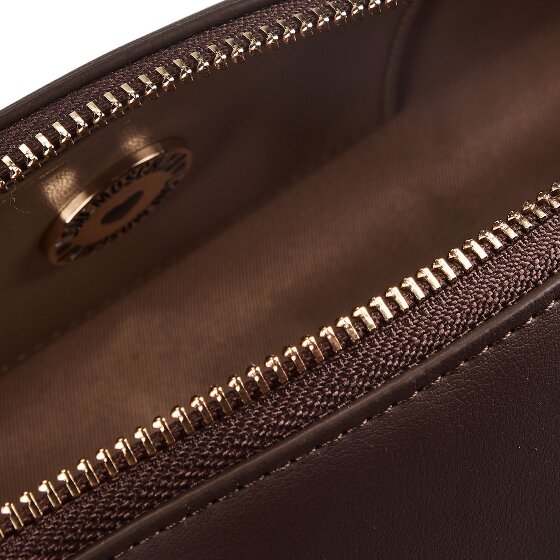 Love Moschino Shoulder Bag 27 cm
