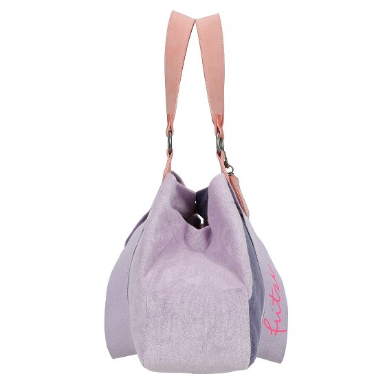 Fritzi aus Preußen Izzy Medium Limited Shoulder Bag 45 cm