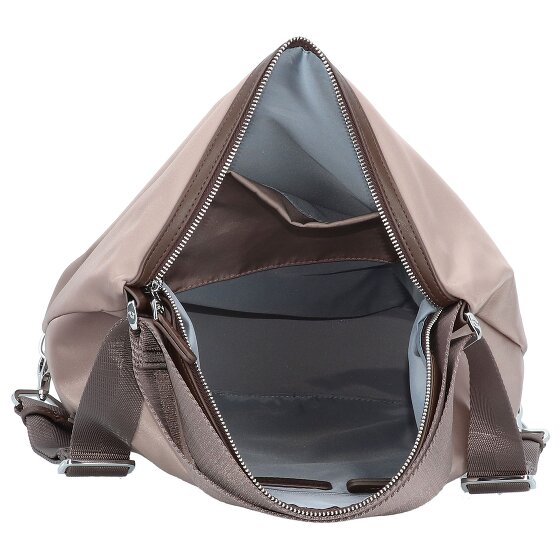 Mandarina Duck Hunter Shoulder Bag 33.5 cm