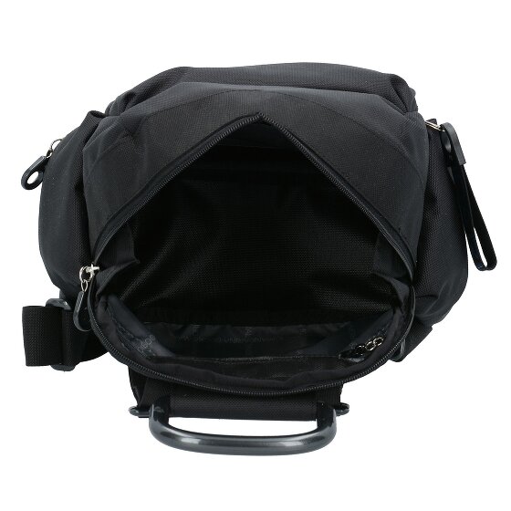 Mandarina Duck City backpack 27 cm