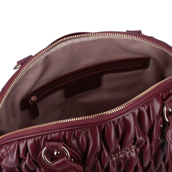 Liu Jo Aide Shoulder Bag 41 cm