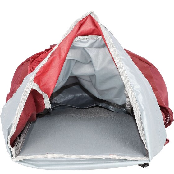 Haglöfs Ströva 55 M-L backpack 68 cm