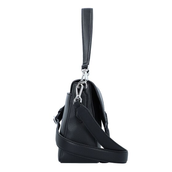 Boss Anett Shoulder Bag 30 cm