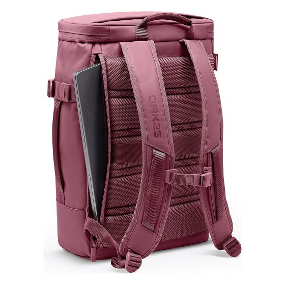 OAK25 LumoSense Daypack 43 cm Laptop compartment