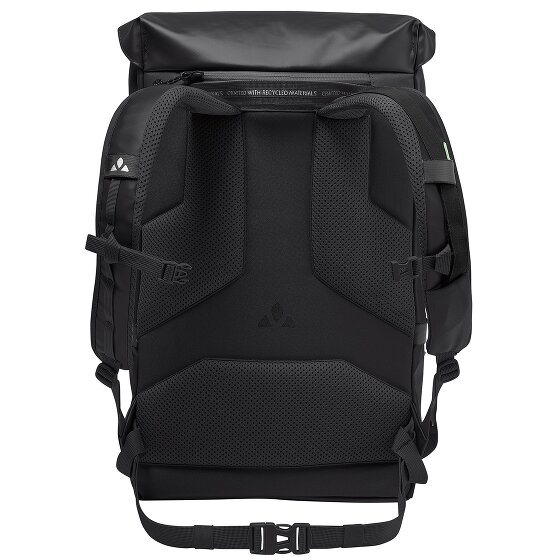 Vaude Mineo 30 backpack 48 cm laptop compartment