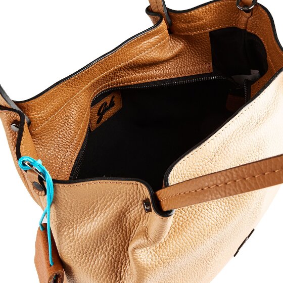Gabs Lilly Shopper Bag S Leather 28 cm